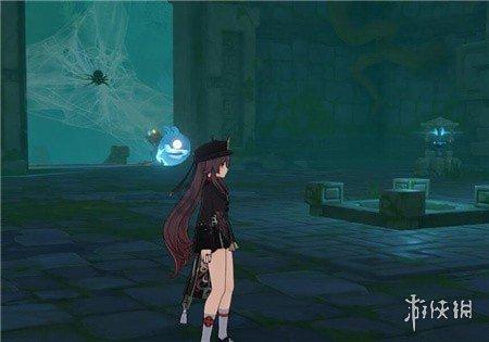 动漫传奇2.5
