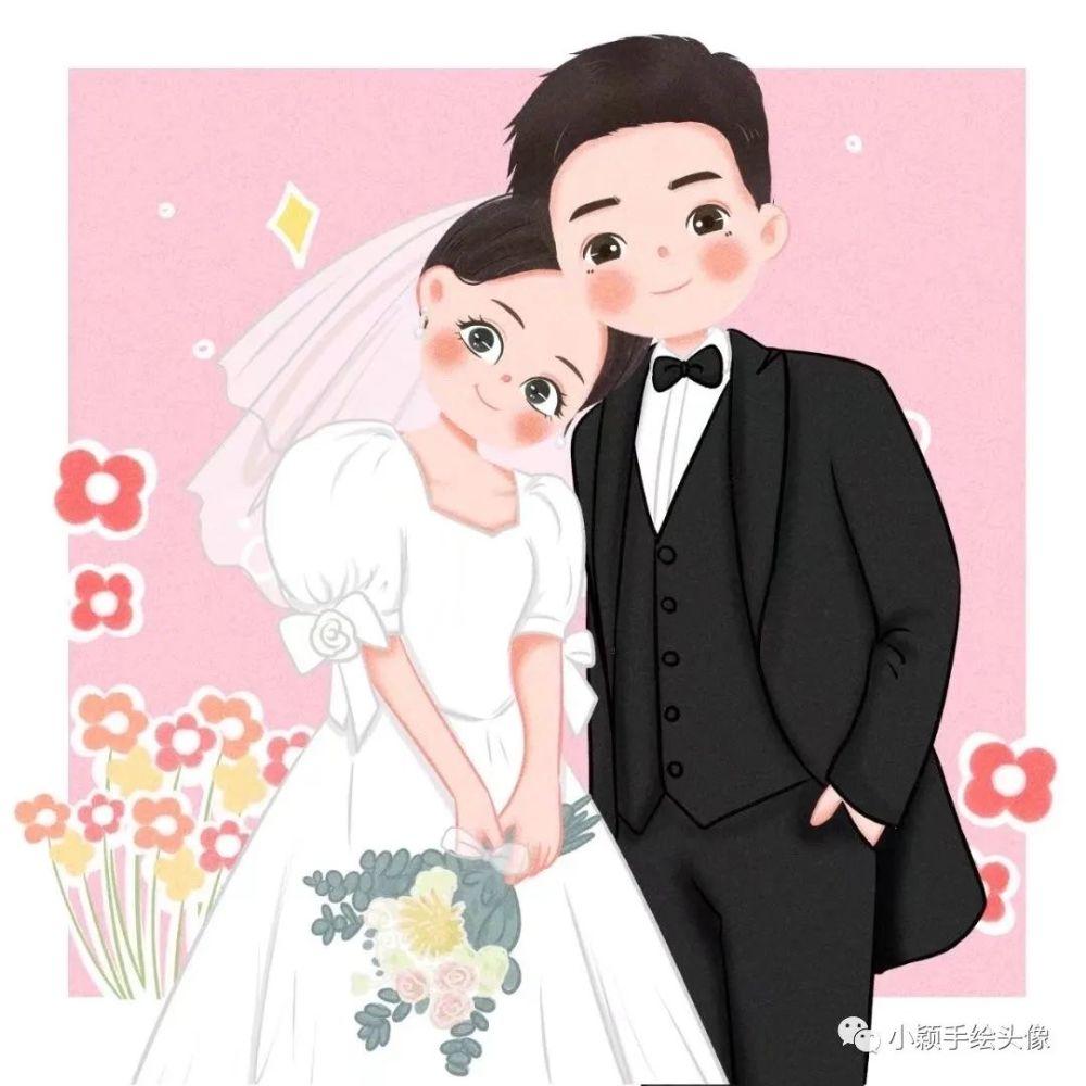 寻找火鸡