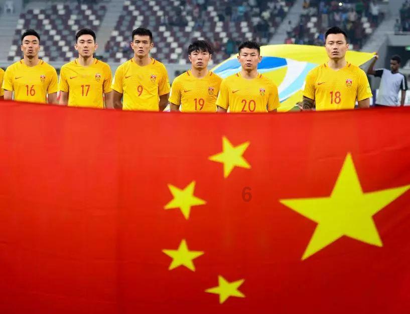 打我干嘛怎么幽默回复？游戏画面
