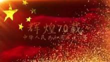 骑马与砍杀